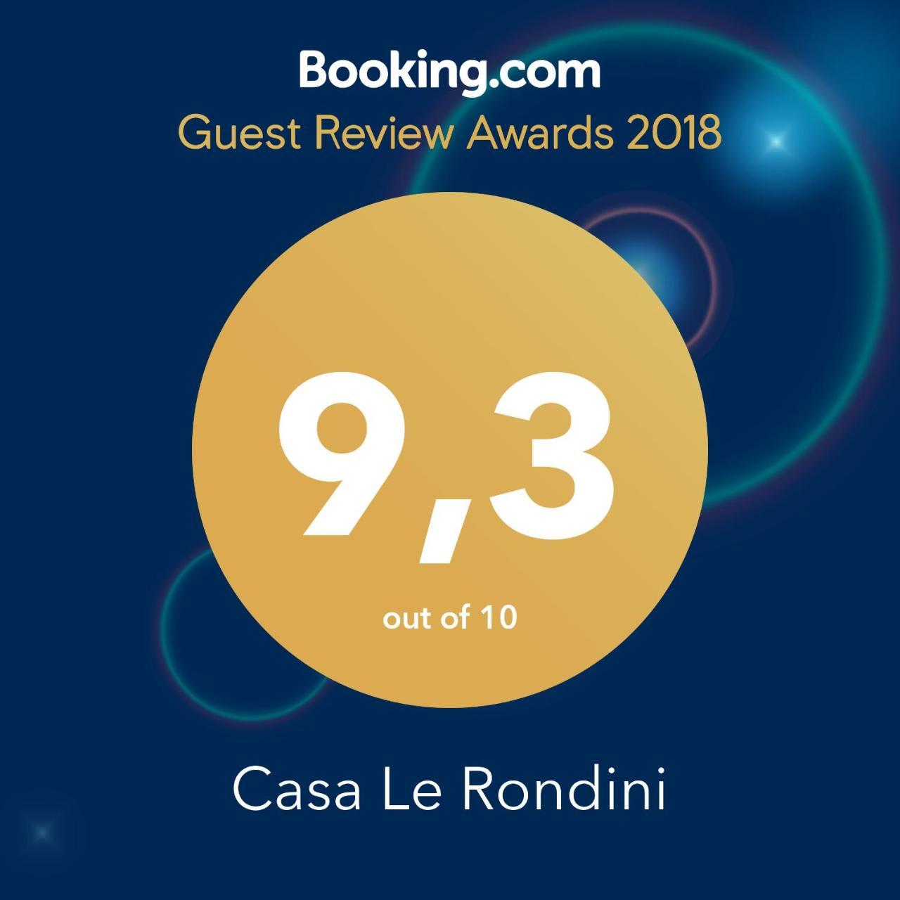 Casa Le Rondini Apartment Valdisotto Ngoại thất bức ảnh